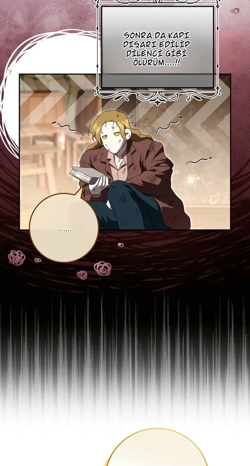 TrendManga Türkçe manga oku the-peaceful-life-of-a-maid-who-hides-her-power-and-enjoys-it bölüm 25 sayfa 12