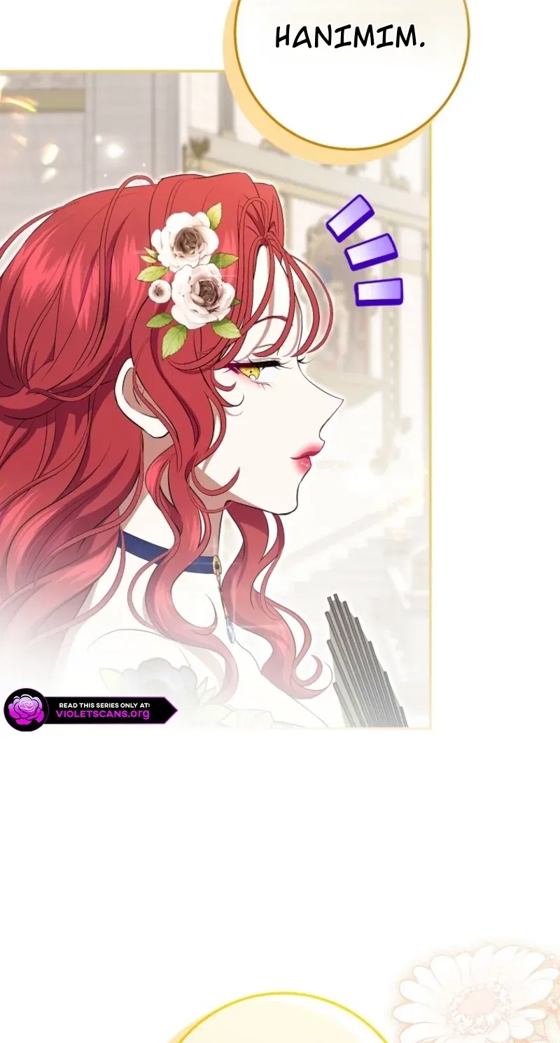 TrendManga Türkçe manga oku the-peaceful-life-of-a-maid-who-hides-her-power-and-enjoys-it bölüm 25 sayfa 13