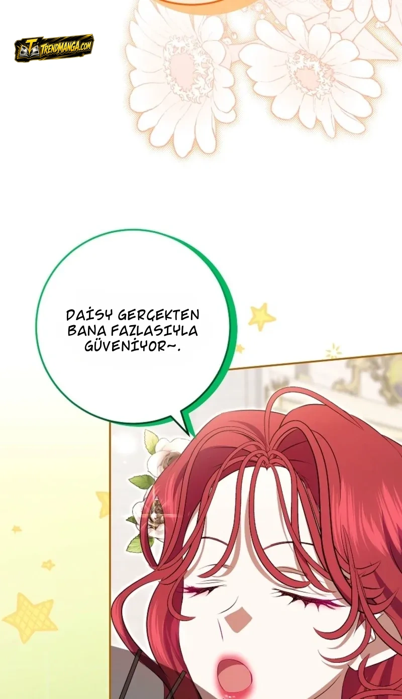 TrendManga Türkçe manga oku the-peaceful-life-of-a-maid-who-hides-her-power-and-enjoys-it bölüm 25 sayfa 15