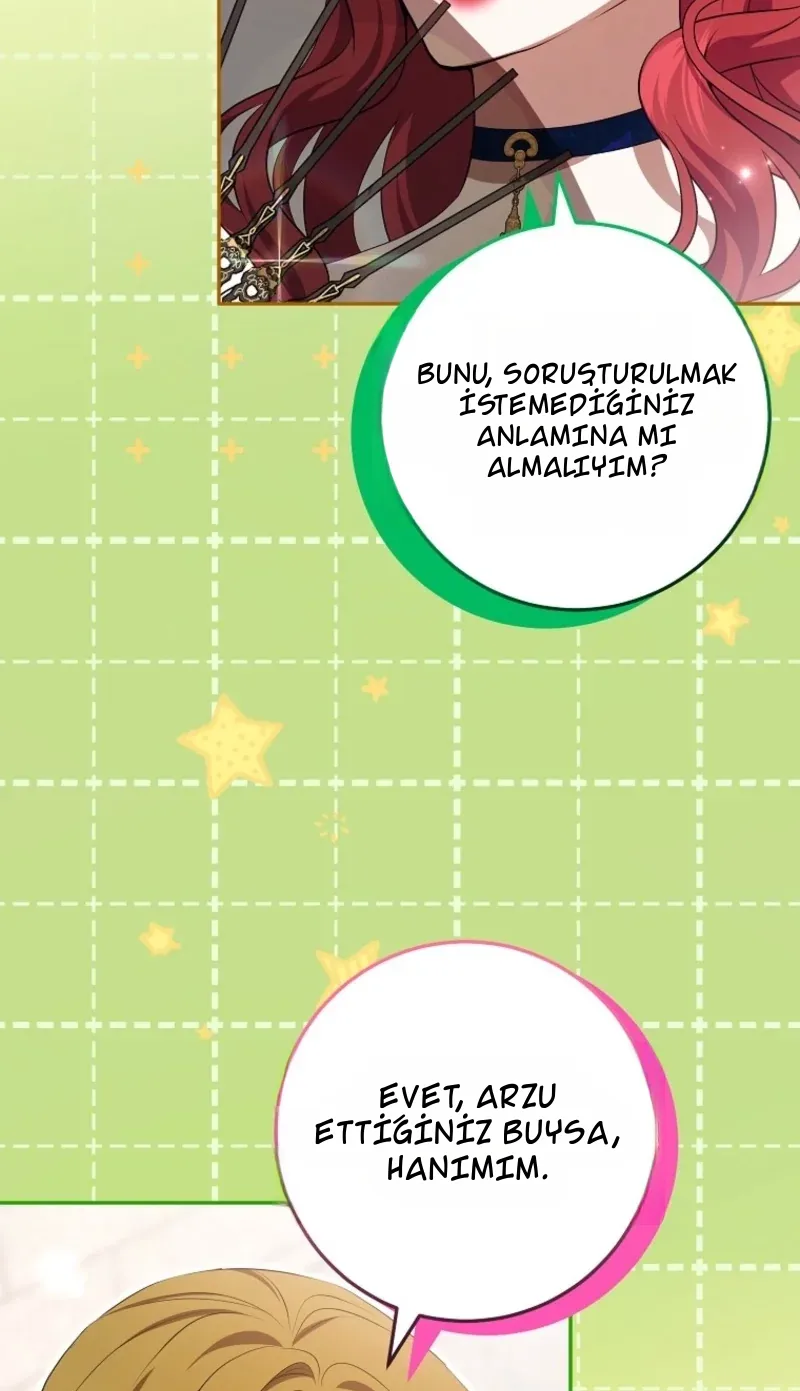 TrendManga Türkçe manga oku the-peaceful-life-of-a-maid-who-hides-her-power-and-enjoys-it bölüm 25 sayfa 16