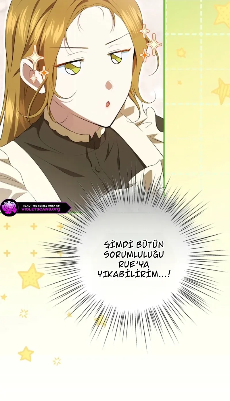 TrendManga Türkçe manga oku the-peaceful-life-of-a-maid-who-hides-her-power-and-enjoys-it bölüm 25 sayfa 17