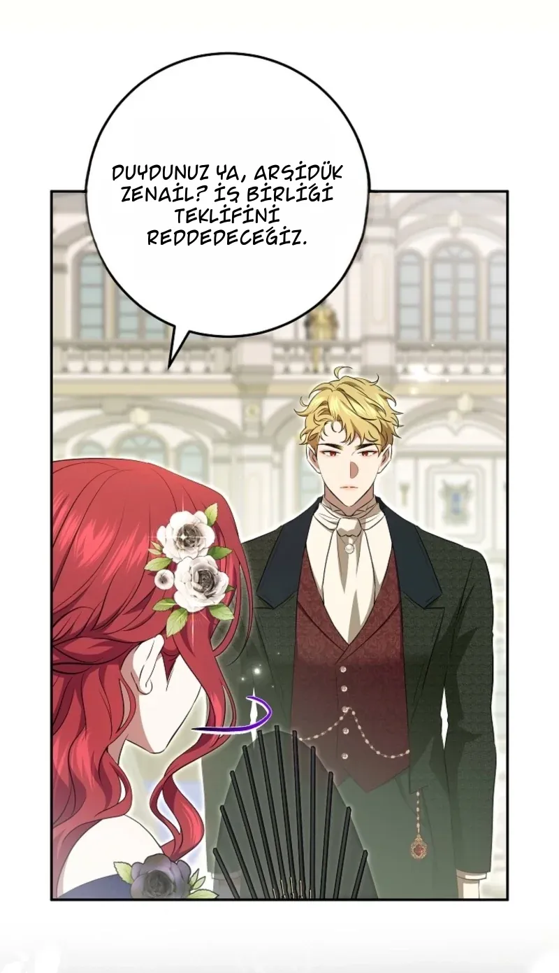 TrendManga Türkçe manga oku the-peaceful-life-of-a-maid-who-hides-her-power-and-enjoys-it bölüm 25 sayfa 18