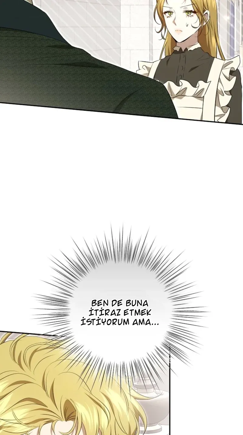 TrendManga Türkçe manga oku the-peaceful-life-of-a-maid-who-hides-her-power-and-enjoys-it bölüm 25 sayfa 2