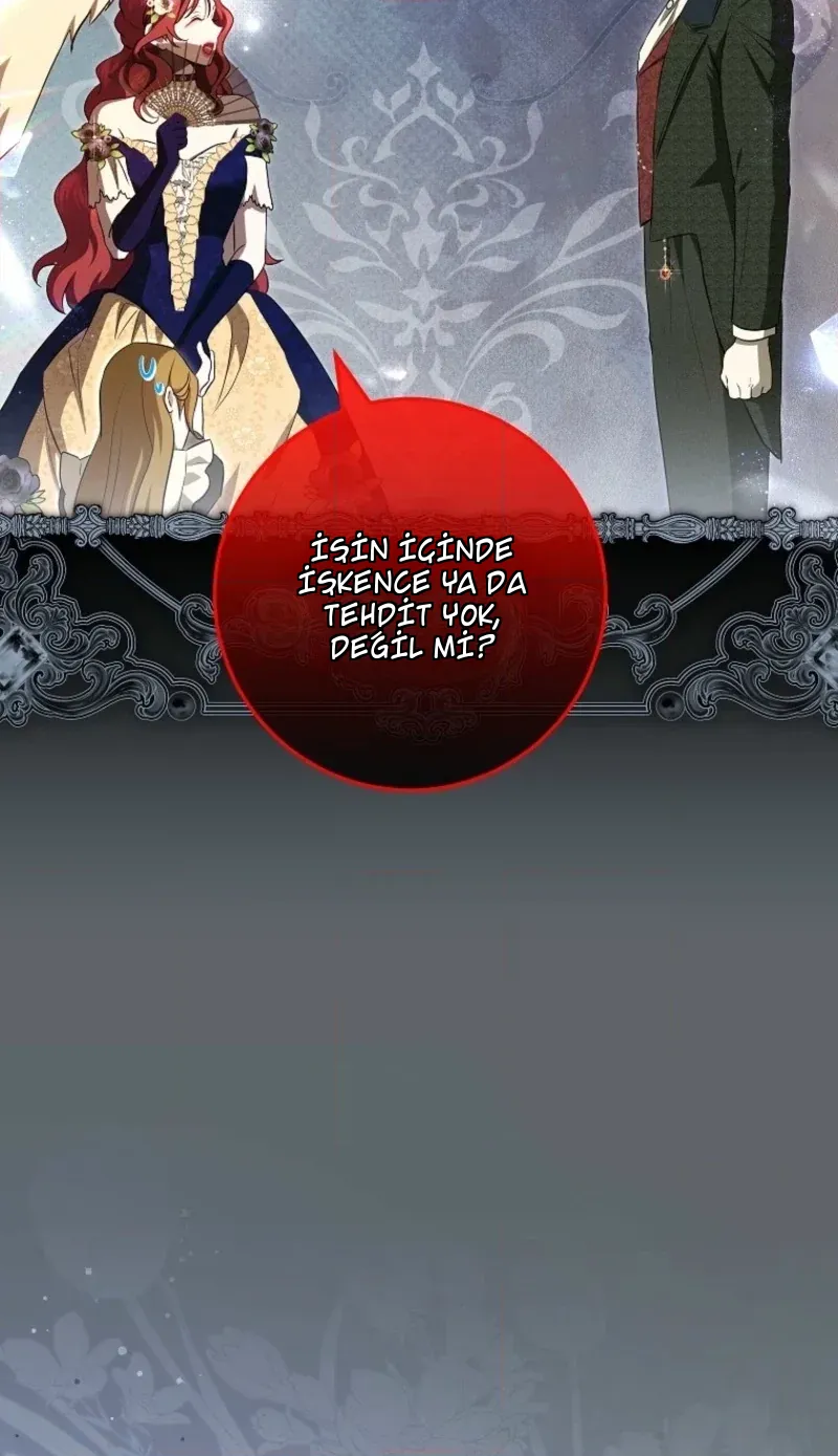 TrendManga Türkçe manga oku the-peaceful-life-of-a-maid-who-hides-her-power-and-enjoys-it bölüm 25 sayfa 20