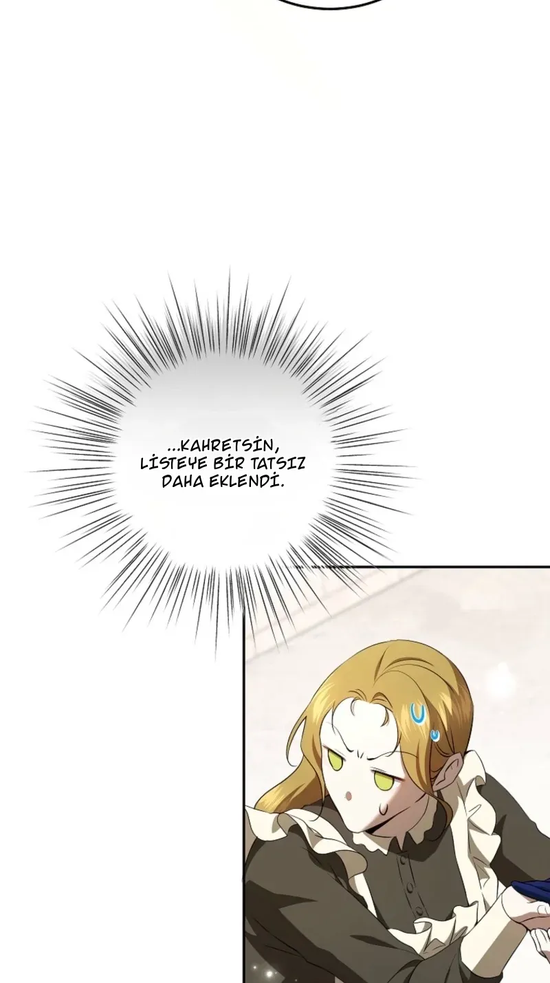 TrendManga Türkçe manga oku the-peaceful-life-of-a-maid-who-hides-her-power-and-enjoys-it bölüm 25 sayfa 23