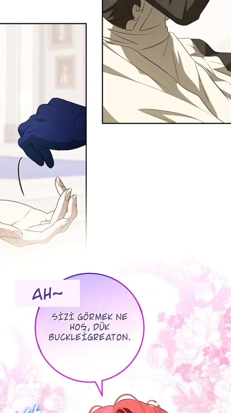 TrendManga Türkçe manga oku the-peaceful-life-of-a-maid-who-hides-her-power-and-enjoys-it bölüm 25 sayfa 24