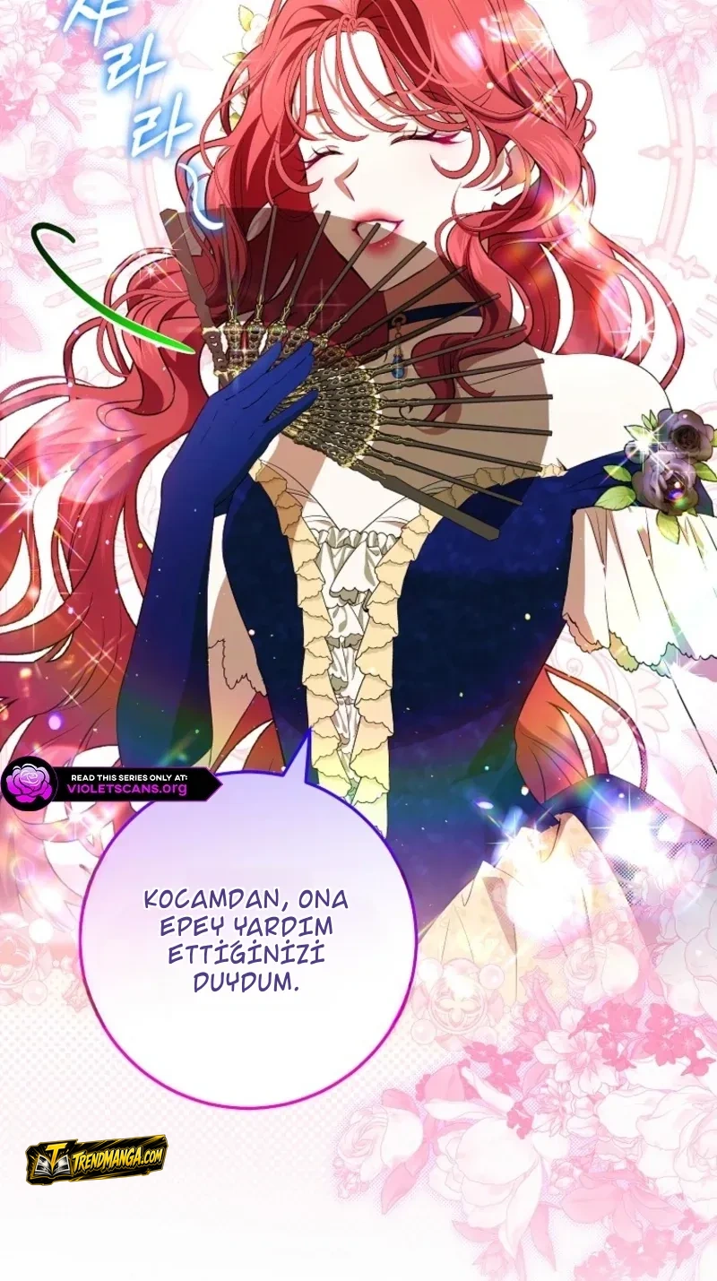 TrendManga Türkçe manga oku the-peaceful-life-of-a-maid-who-hides-her-power-and-enjoys-it bölüm 25 sayfa 25