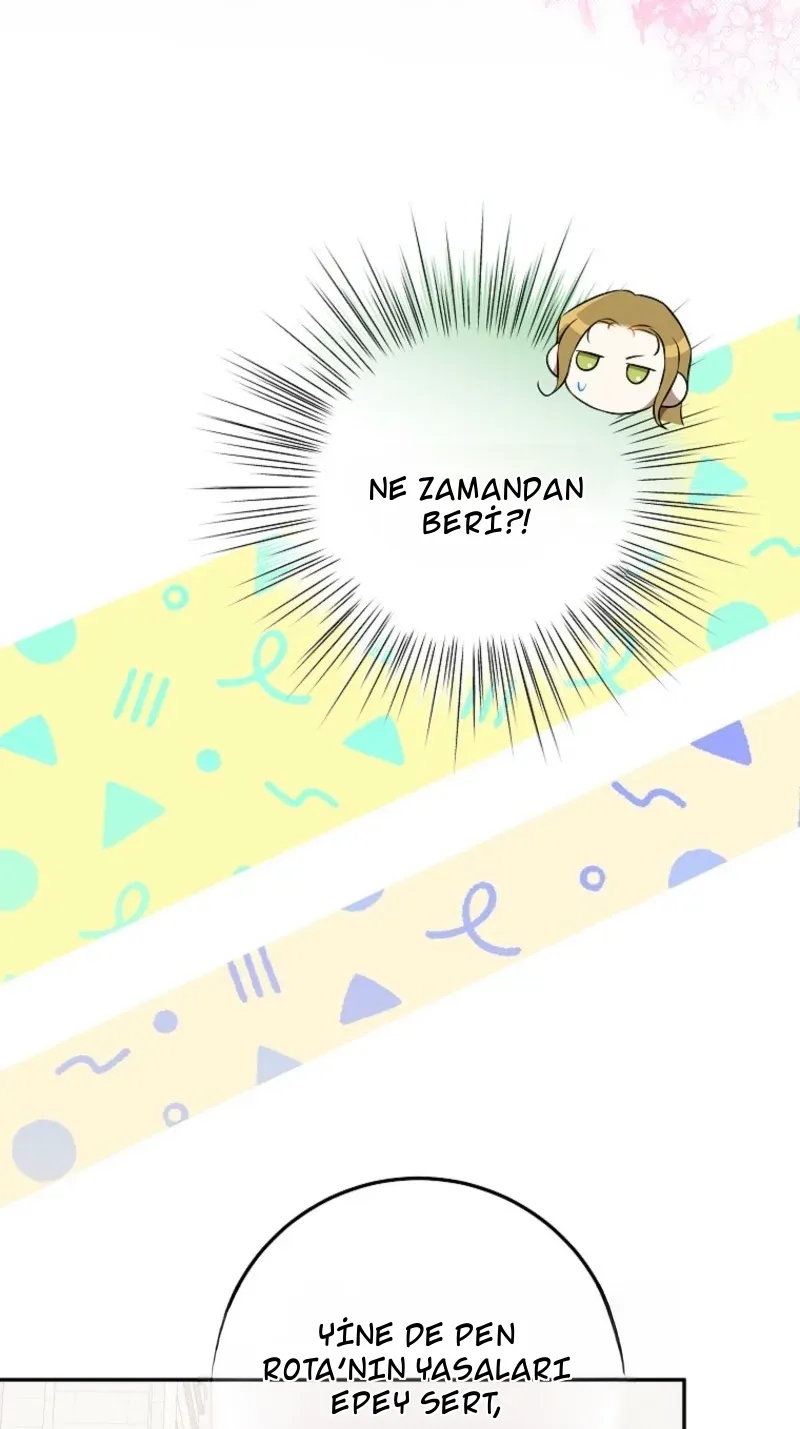 TrendManga Türkçe manga oku the-peaceful-life-of-a-maid-who-hides-her-power-and-enjoys-it bölüm 25 sayfa 26