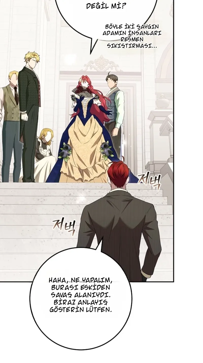 TrendManga Türkçe manga oku the-peaceful-life-of-a-maid-who-hides-her-power-and-enjoys-it bölüm 25 sayfa 27