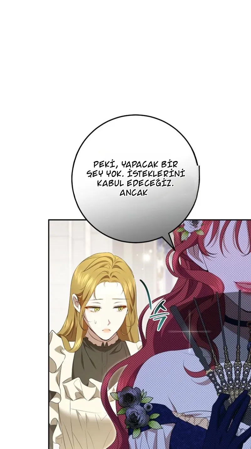 TrendManga Türkçe manga oku the-peaceful-life-of-a-maid-who-hides-her-power-and-enjoys-it bölüm 25 sayfa 28