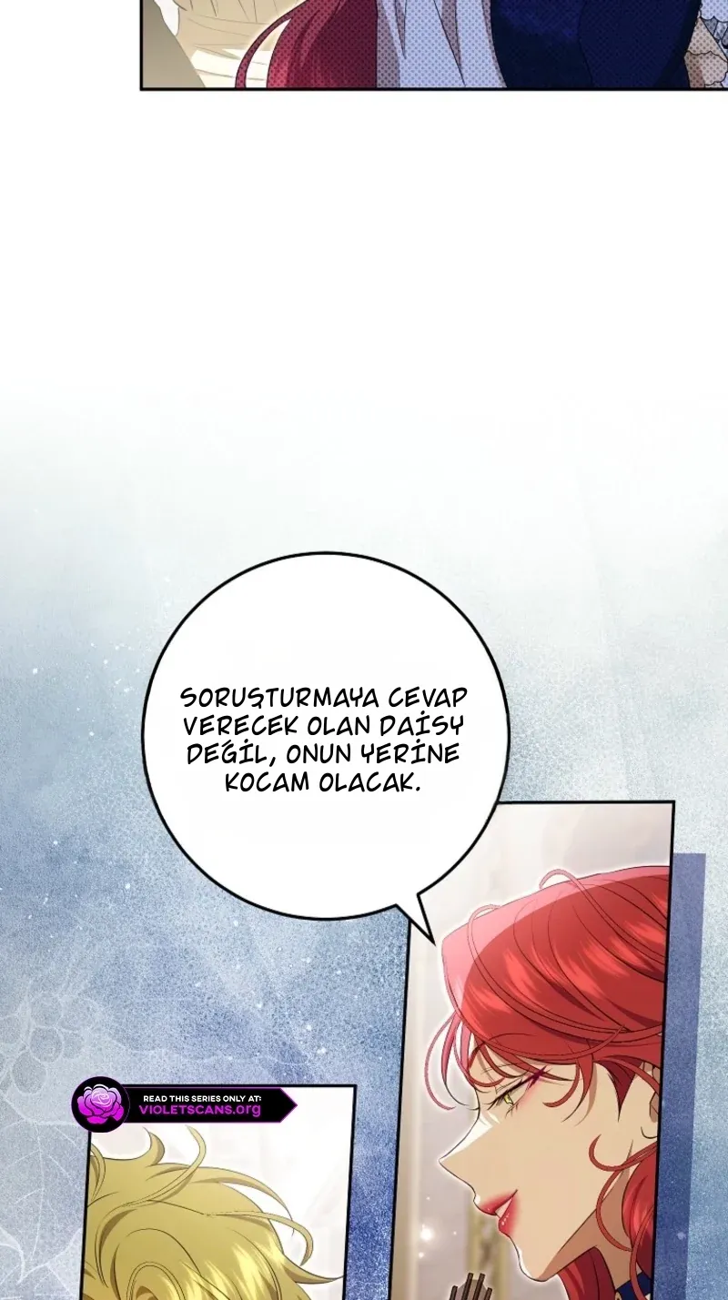 TrendManga Türkçe manga oku the-peaceful-life-of-a-maid-who-hides-her-power-and-enjoys-it bölüm 25 sayfa 29