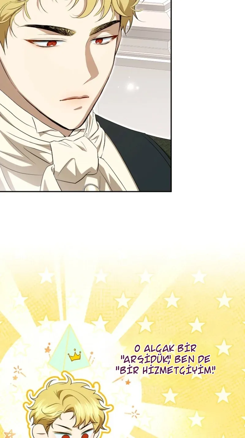 TrendManga Türkçe manga oku the-peaceful-life-of-a-maid-who-hides-her-power-and-enjoys-it bölüm 25 sayfa 3
