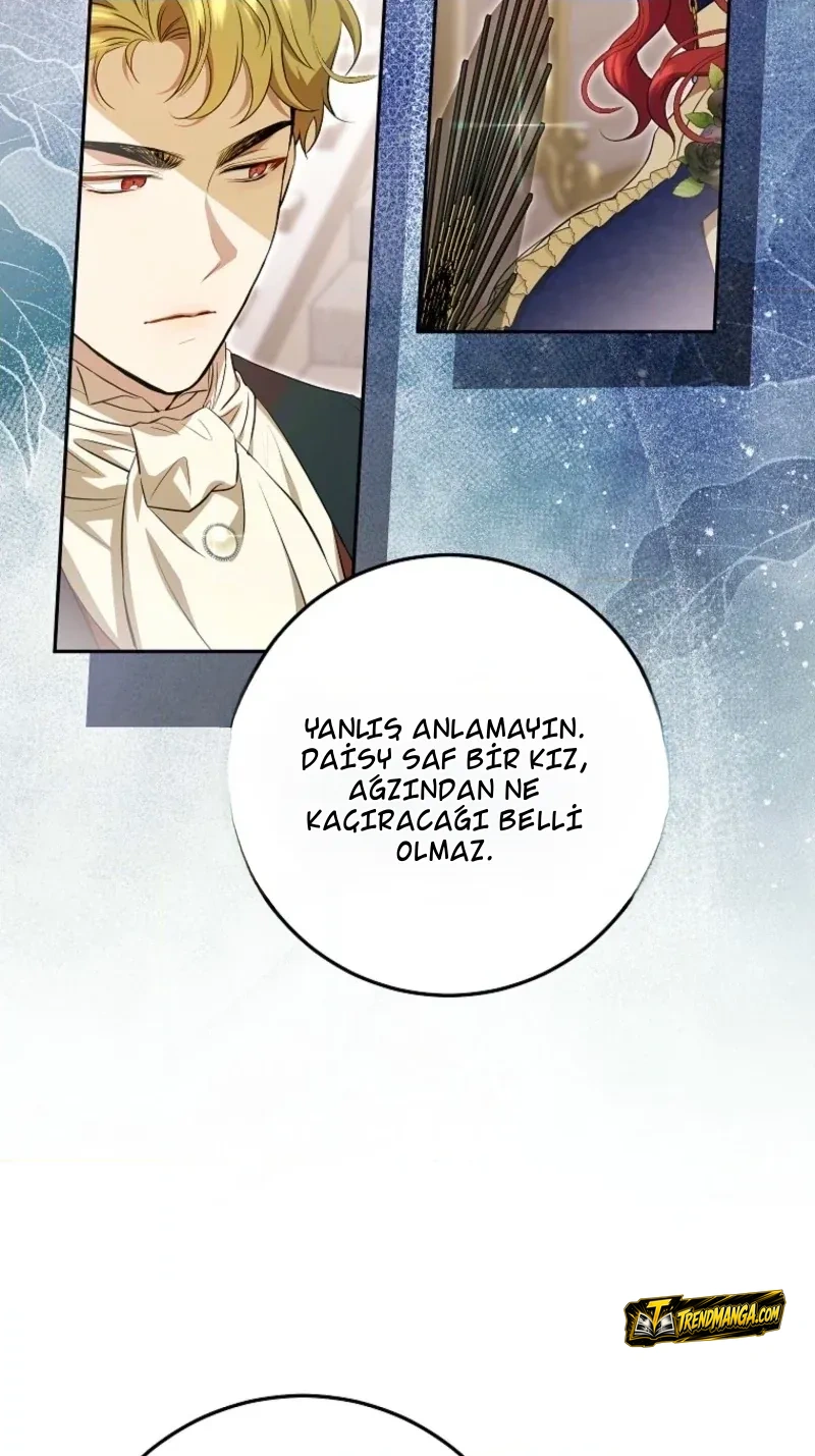 TrendManga Türkçe manga oku the-peaceful-life-of-a-maid-who-hides-her-power-and-enjoys-it bölüm 25 sayfa 30