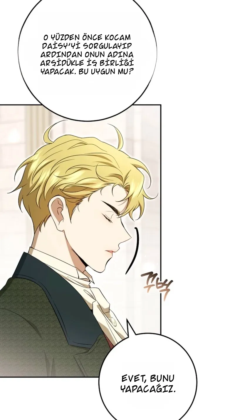 TrendManga Türkçe manga oku the-peaceful-life-of-a-maid-who-hides-her-power-and-enjoys-it bölüm 25 sayfa 31