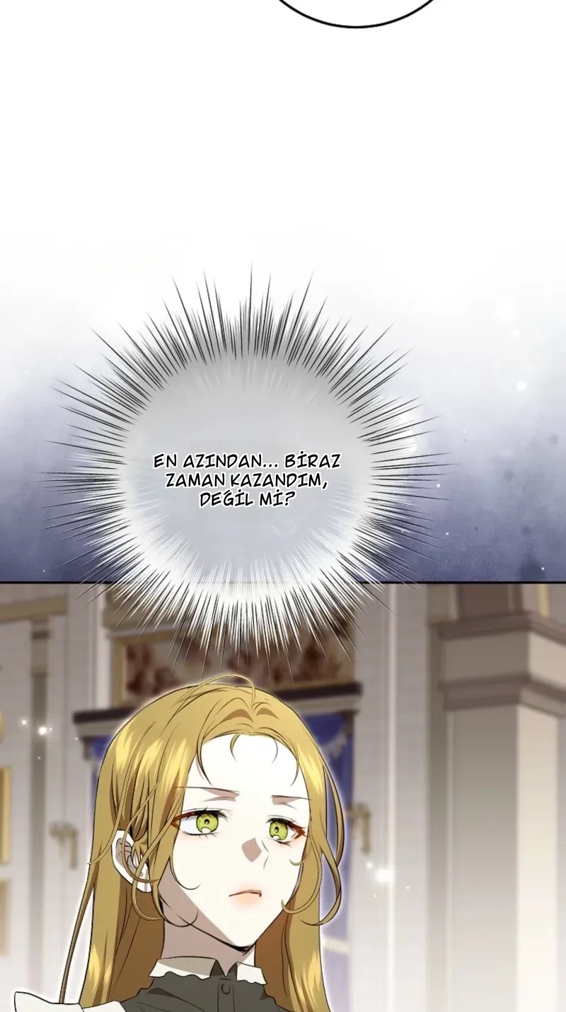 TrendManga Türkçe manga oku the-peaceful-life-of-a-maid-who-hides-her-power-and-enjoys-it bölüm 25 sayfa 32