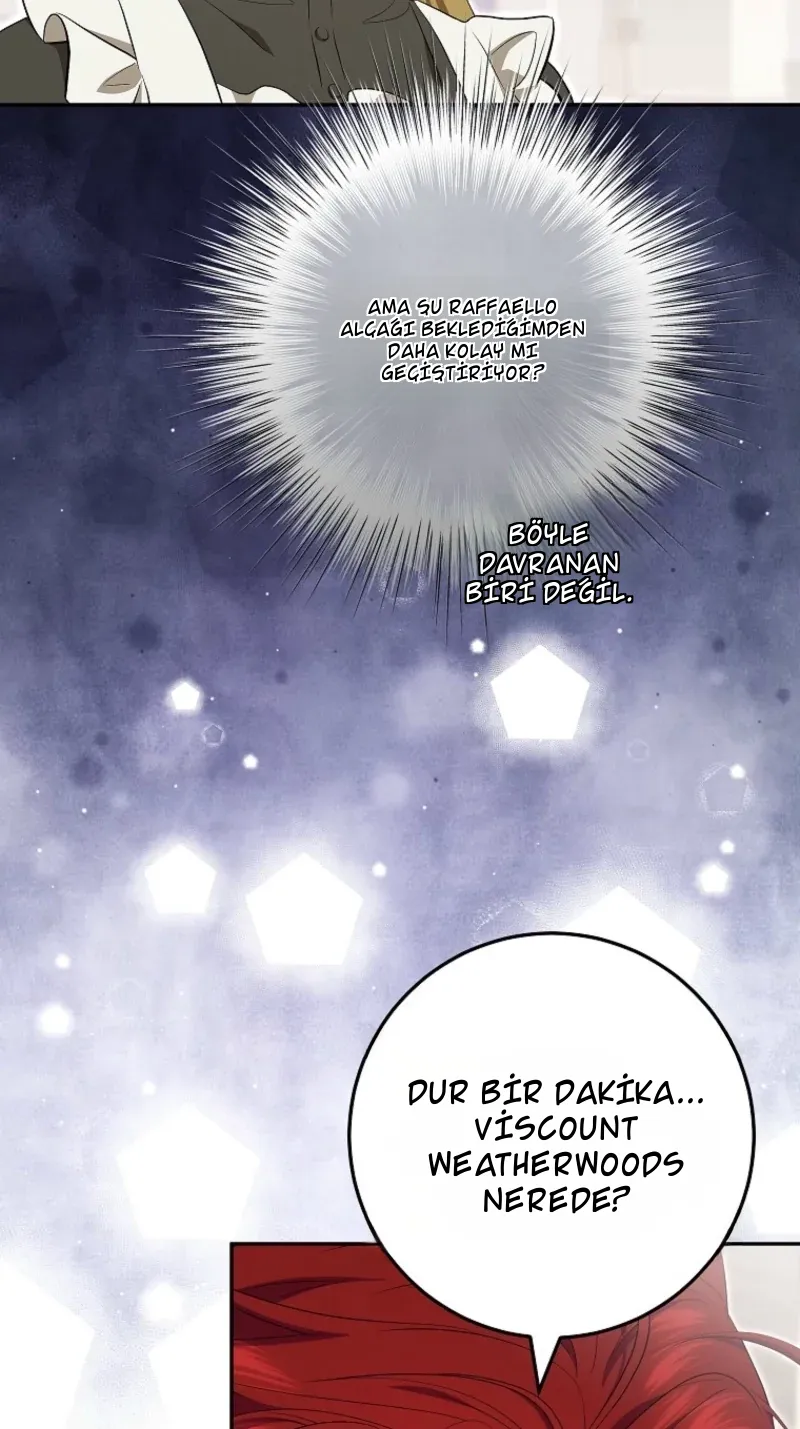 TrendManga Türkçe manga oku the-peaceful-life-of-a-maid-who-hides-her-power-and-enjoys-it bölüm 25 sayfa 33