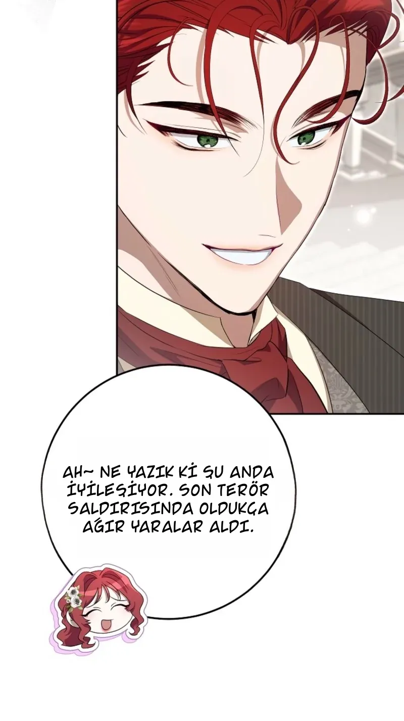 TrendManga Türkçe manga oku the-peaceful-life-of-a-maid-who-hides-her-power-and-enjoys-it bölüm 25 sayfa 34