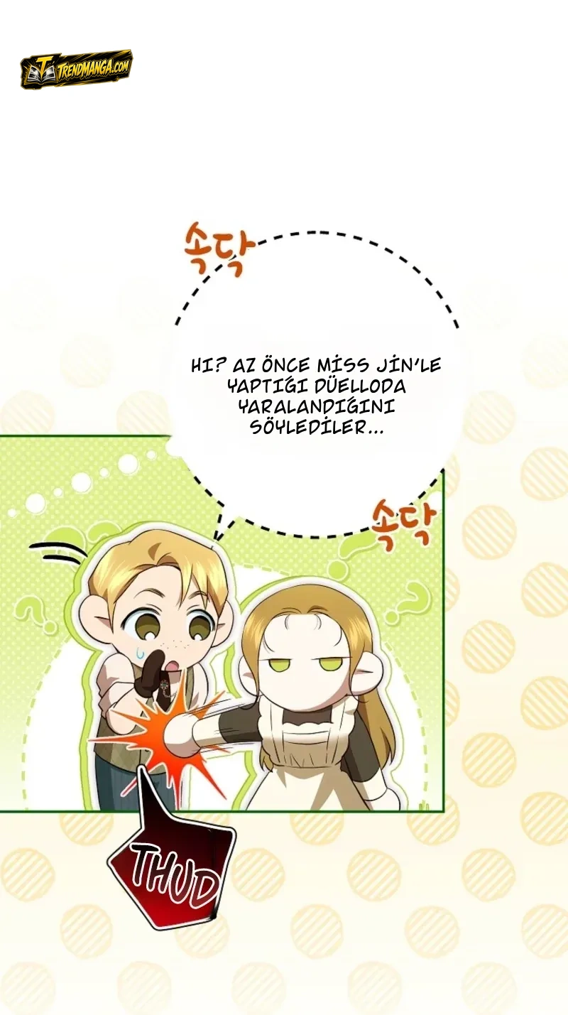 TrendManga Türkçe manga oku the-peaceful-life-of-a-maid-who-hides-her-power-and-enjoys-it bölüm 25 sayfa 35