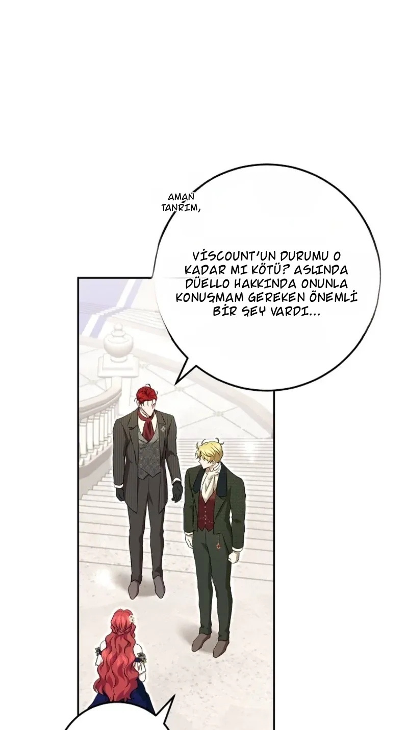 TrendManga Türkçe manga oku the-peaceful-life-of-a-maid-who-hides-her-power-and-enjoys-it bölüm 25 sayfa 37
