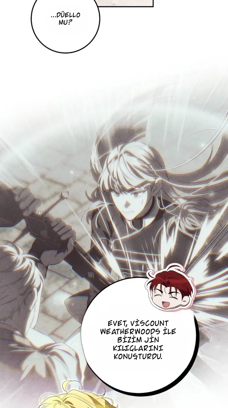 TrendManga Türkçe manga oku the-peaceful-life-of-a-maid-who-hides-her-power-and-enjoys-it bölüm 25 sayfa 38