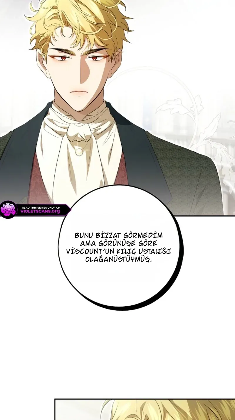 TrendManga Türkçe manga oku the-peaceful-life-of-a-maid-who-hides-her-power-and-enjoys-it bölüm 25 sayfa 39