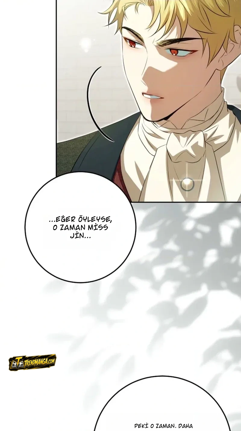 TrendManga Türkçe manga oku the-peaceful-life-of-a-maid-who-hides-her-power-and-enjoys-it bölüm 25 sayfa 40