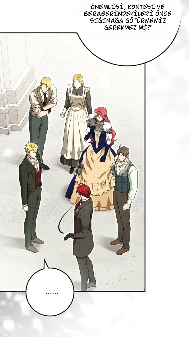 TrendManga Türkçe manga oku the-peaceful-life-of-a-maid-who-hides-her-power-and-enjoys-it bölüm 25 sayfa 41