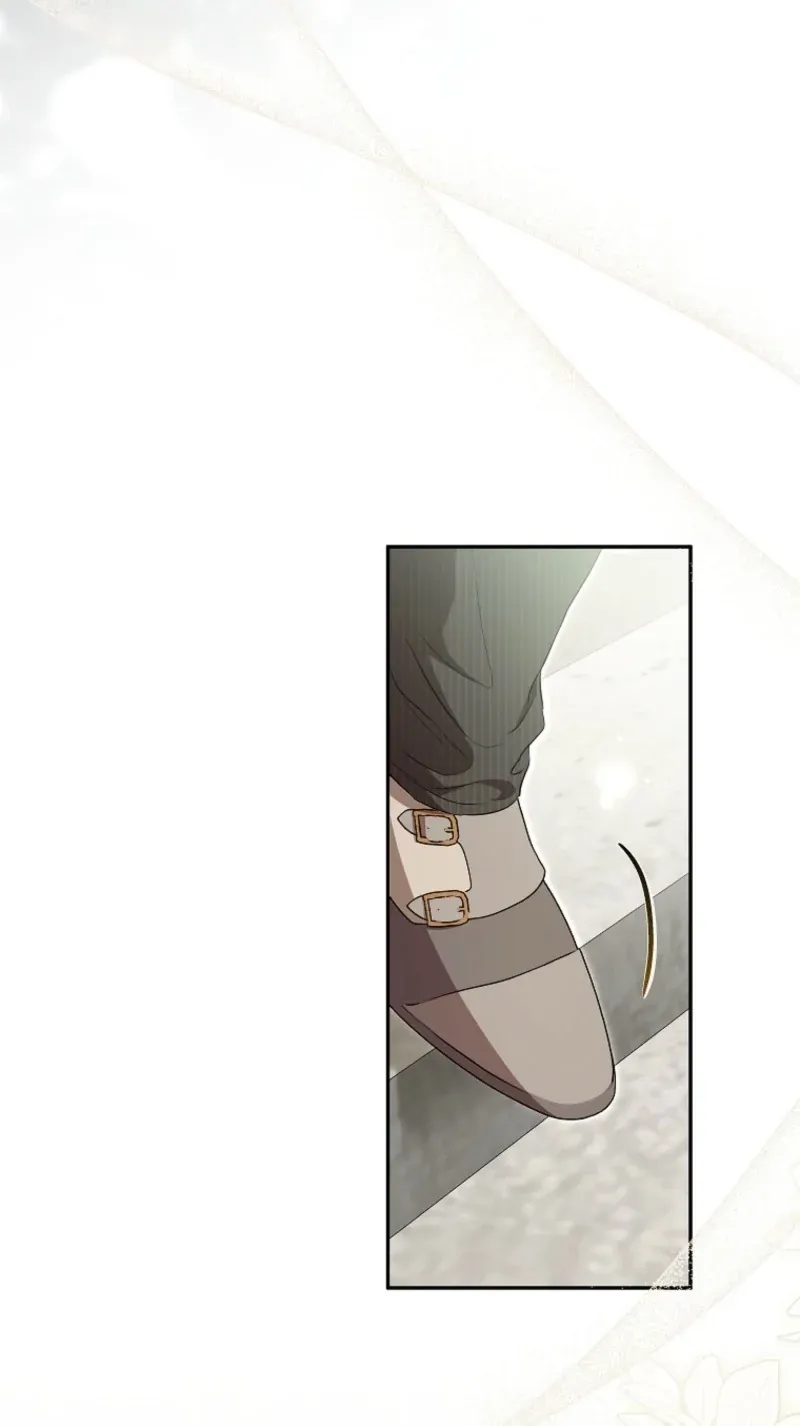 TrendManga Türkçe manga oku the-peaceful-life-of-a-maid-who-hides-her-power-and-enjoys-it bölüm 25 sayfa 42