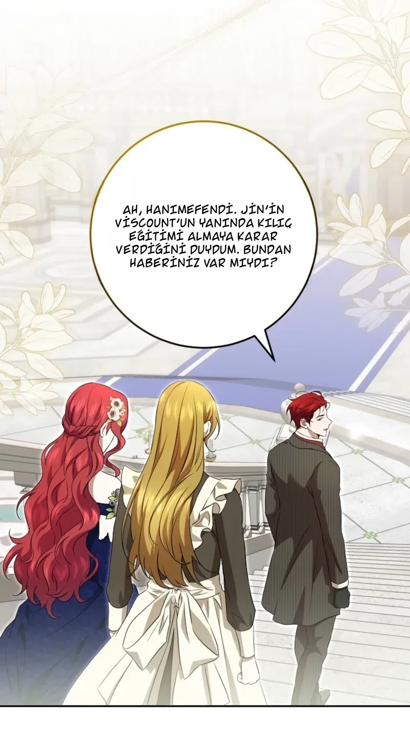 TrendManga Türkçe manga oku the-peaceful-life-of-a-maid-who-hides-her-power-and-enjoys-it bölüm 25 sayfa 43