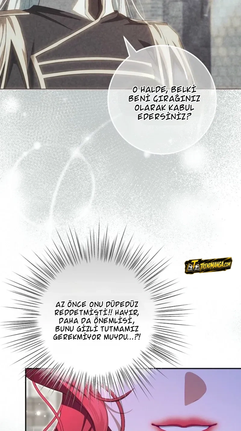 TrendManga Türkçe manga oku the-peaceful-life-of-a-maid-who-hides-her-power-and-enjoys-it bölüm 25 sayfa 45