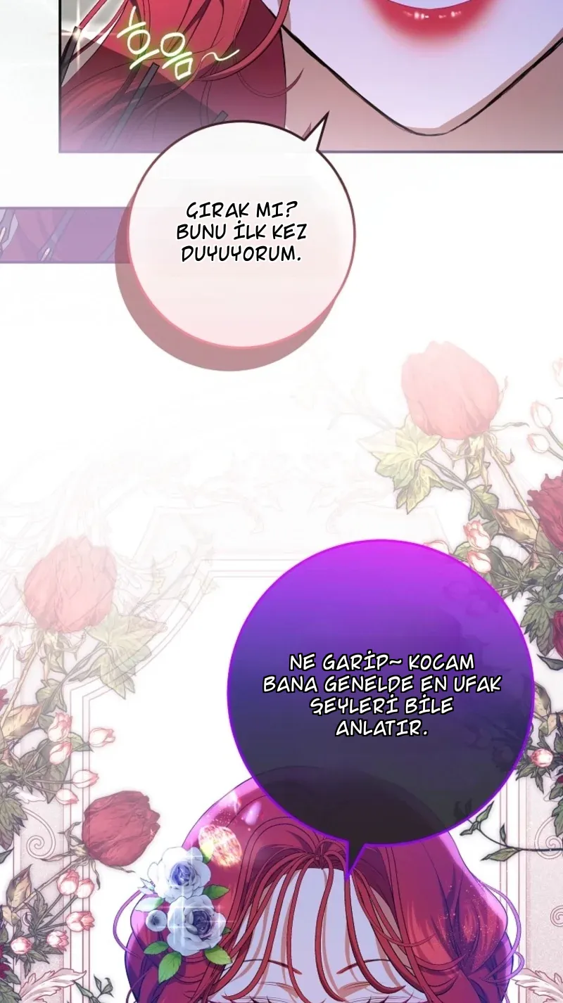 TrendManga Türkçe manga oku the-peaceful-life-of-a-maid-who-hides-her-power-and-enjoys-it bölüm 25 sayfa 46