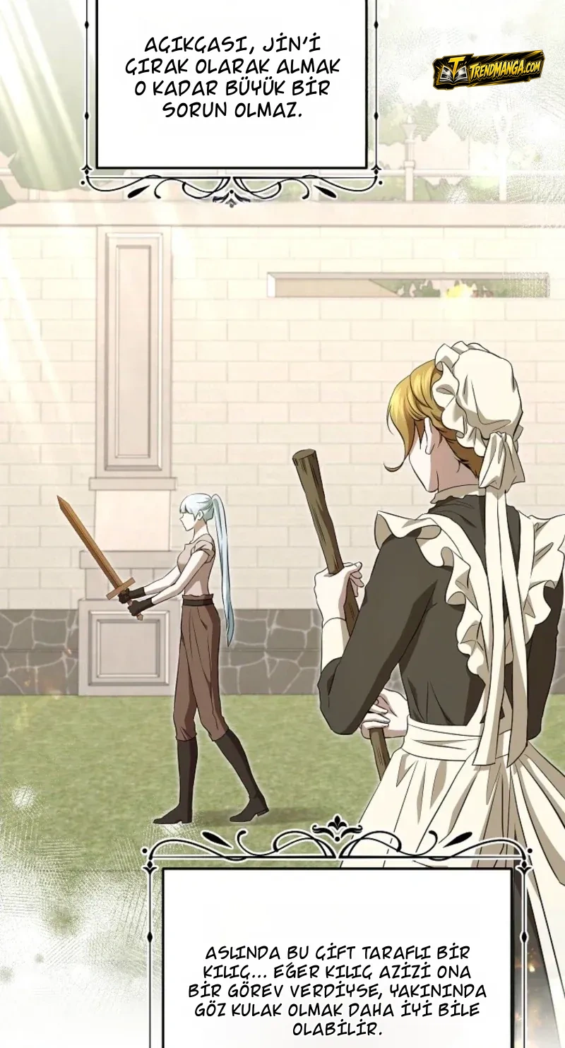 TrendManga Türkçe manga oku the-peaceful-life-of-a-maid-who-hides-her-power-and-enjoys-it bölüm 25 sayfa 50