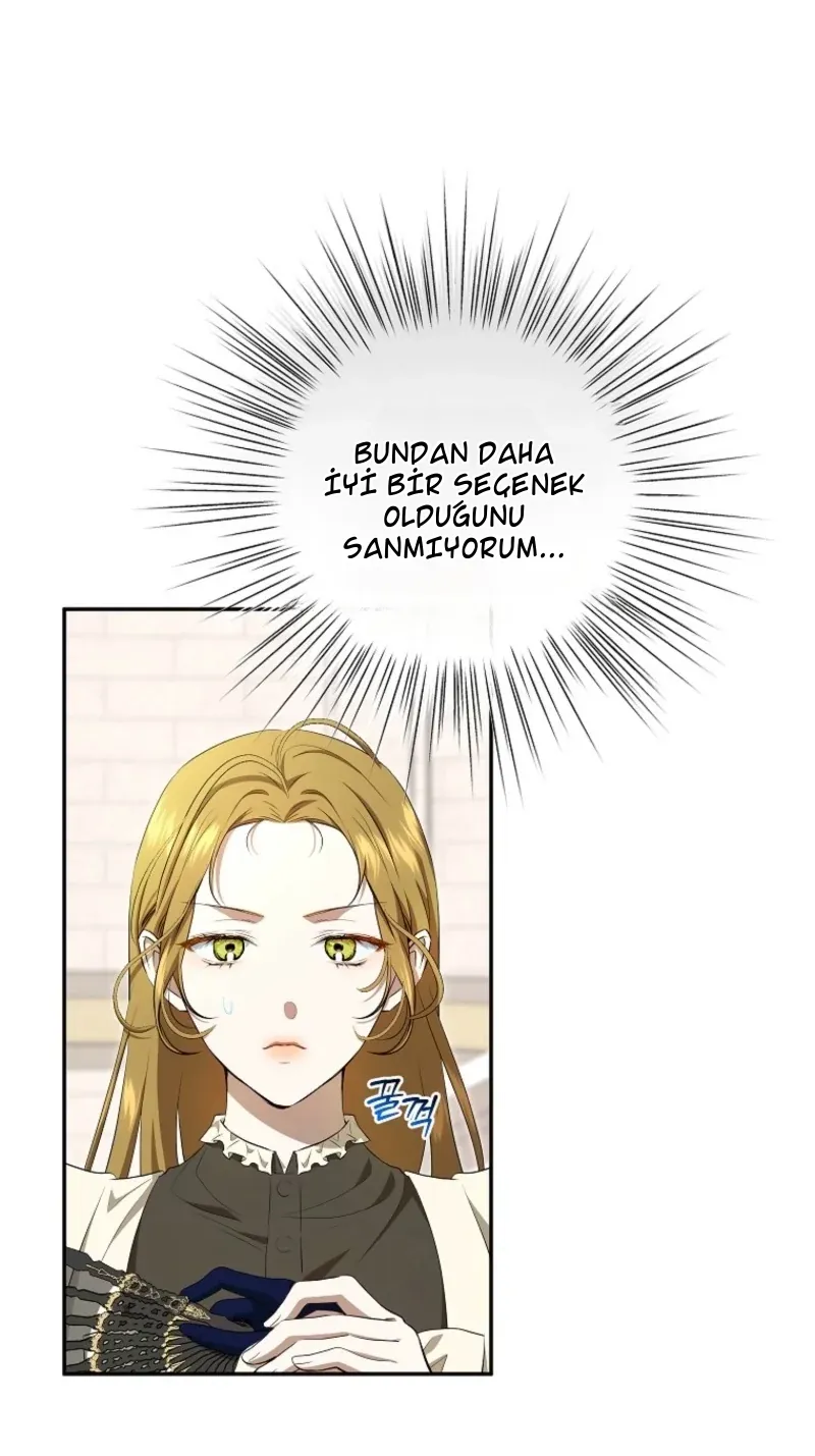 TrendManga Türkçe manga oku the-peaceful-life-of-a-maid-who-hides-her-power-and-enjoys-it bölüm 25 sayfa 58