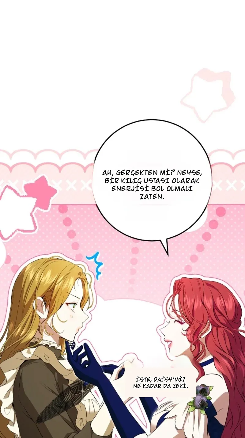 TrendManga Türkçe manga oku the-peaceful-life-of-a-maid-who-hides-her-power-and-enjoys-it bölüm 25 sayfa 59