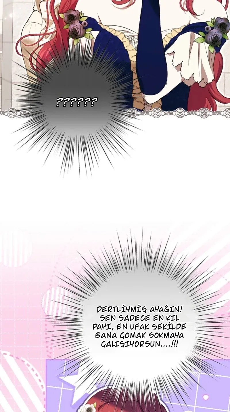 TrendManga Türkçe manga oku the-peaceful-life-of-a-maid-who-hides-her-power-and-enjoys-it bölüm 25 sayfa 6