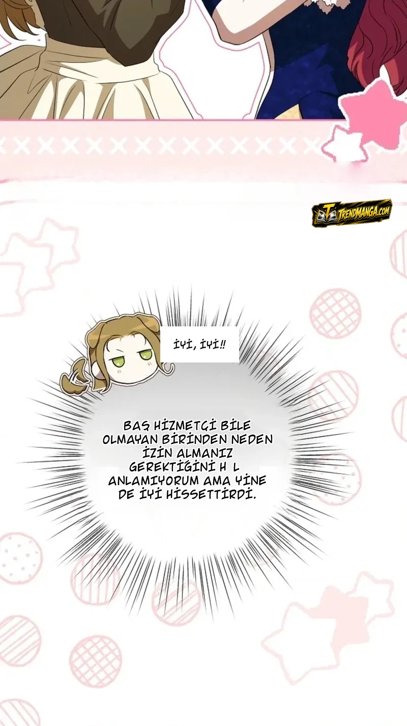 TrendManga Türkçe manga oku the-peaceful-life-of-a-maid-who-hides-her-power-and-enjoys-it bölüm 25 sayfa 60
