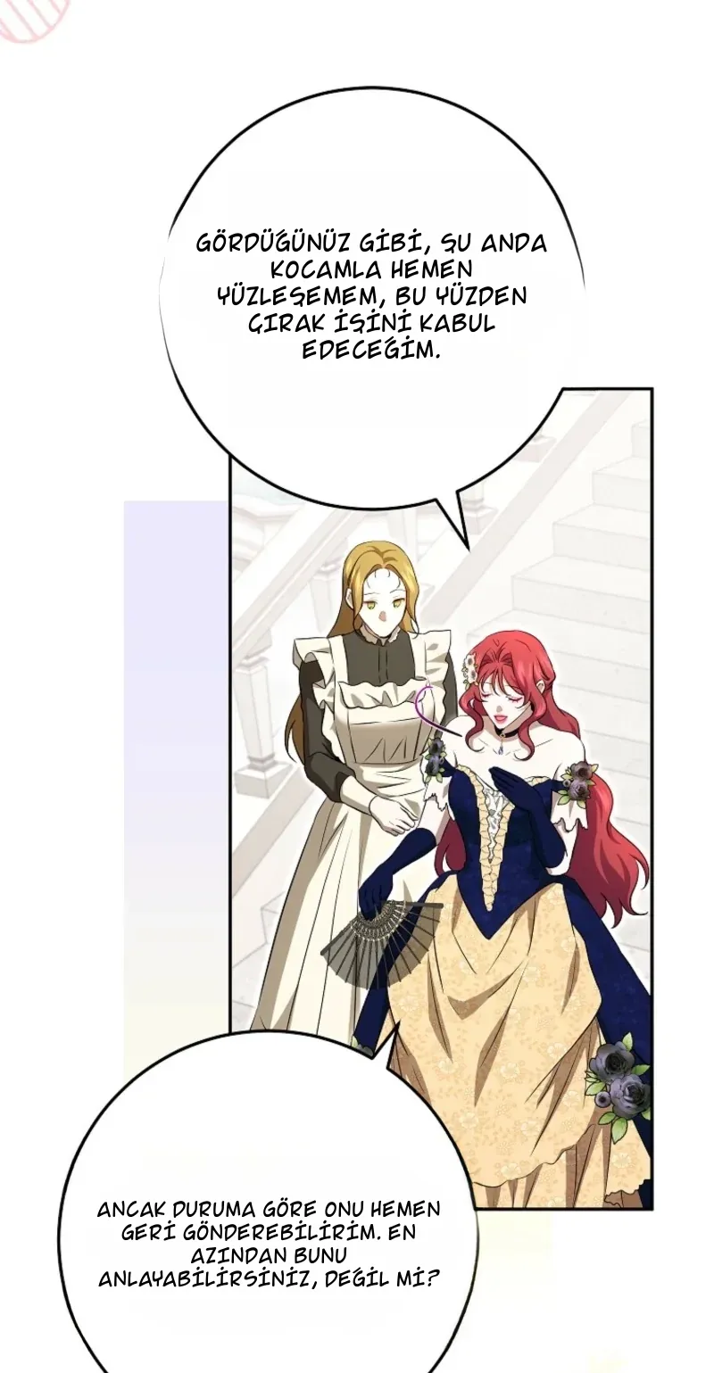 TrendManga Türkçe manga oku the-peaceful-life-of-a-maid-who-hides-her-power-and-enjoys-it bölüm 25 sayfa 61