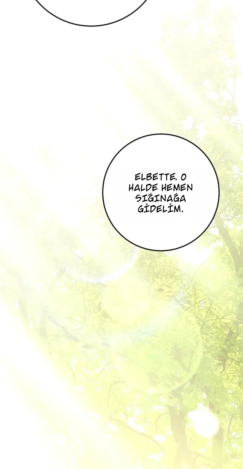 TrendManga Türkçe manga oku the-peaceful-life-of-a-maid-who-hides-her-power-and-enjoys-it bölüm 25 sayfa 62