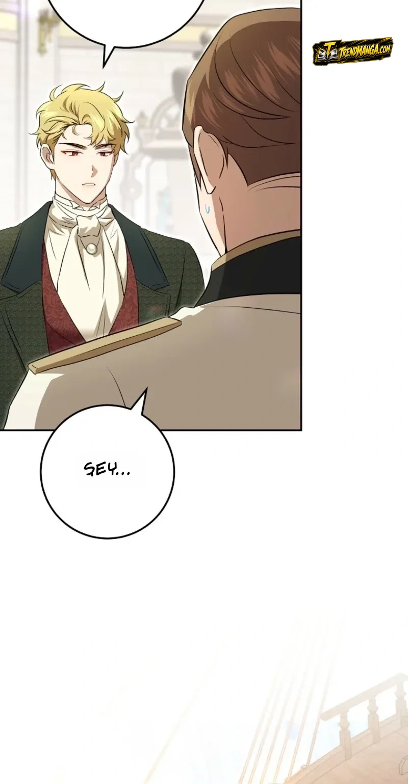 TrendManga Türkçe manga oku the-peaceful-life-of-a-maid-who-hides-her-power-and-enjoys-it bölüm 25 sayfa 65