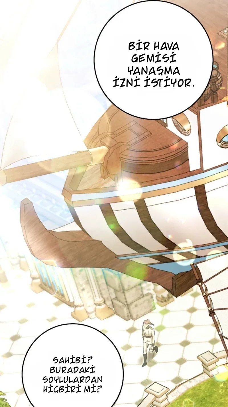 TrendManga Türkçe manga oku the-peaceful-life-of-a-maid-who-hides-her-power-and-enjoys-it bölüm 25 sayfa 66