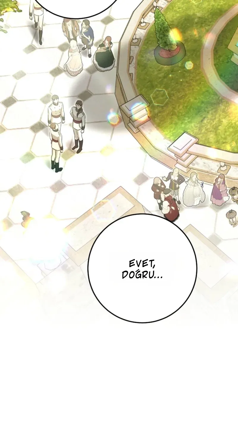 TrendManga Türkçe manga oku the-peaceful-life-of-a-maid-who-hides-her-power-and-enjoys-it bölüm 25 sayfa 67