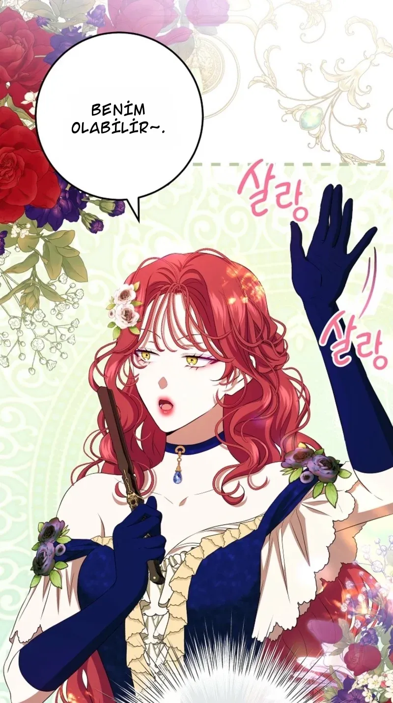 TrendManga Türkçe manga oku the-peaceful-life-of-a-maid-who-hides-her-power-and-enjoys-it bölüm 25 sayfa 69