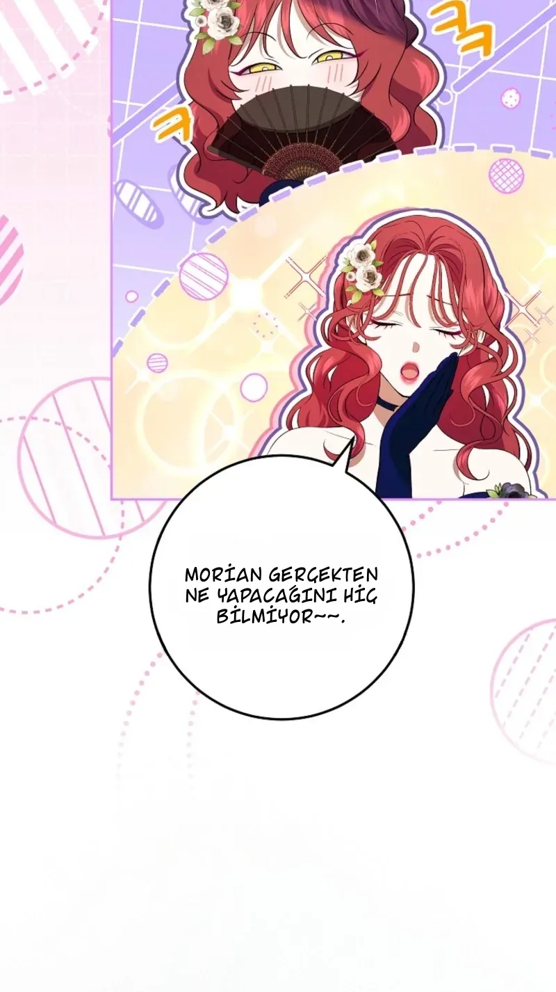 TrendManga Türkçe manga oku the-peaceful-life-of-a-maid-who-hides-her-power-and-enjoys-it bölüm 25 sayfa 7