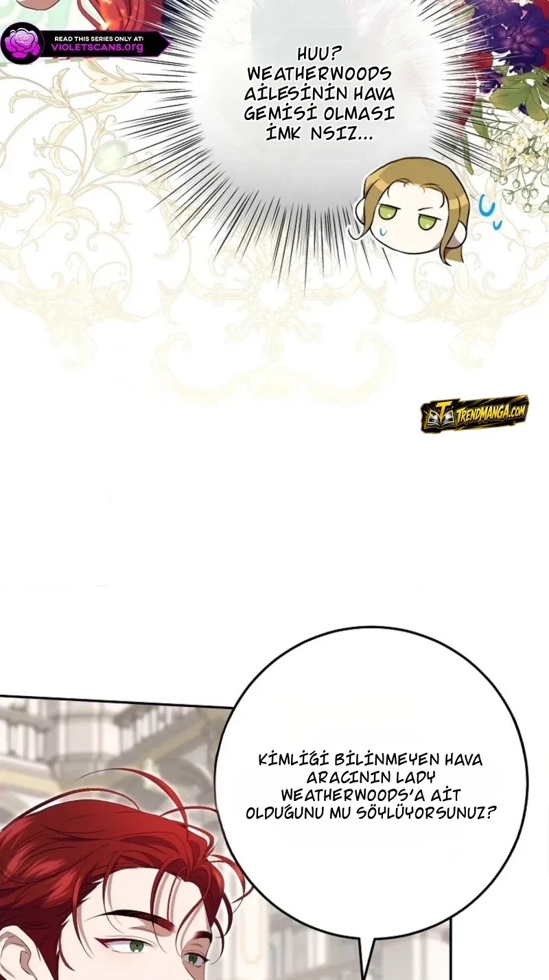 TrendManga Türkçe manga oku the-peaceful-life-of-a-maid-who-hides-her-power-and-enjoys-it bölüm 25 sayfa 70