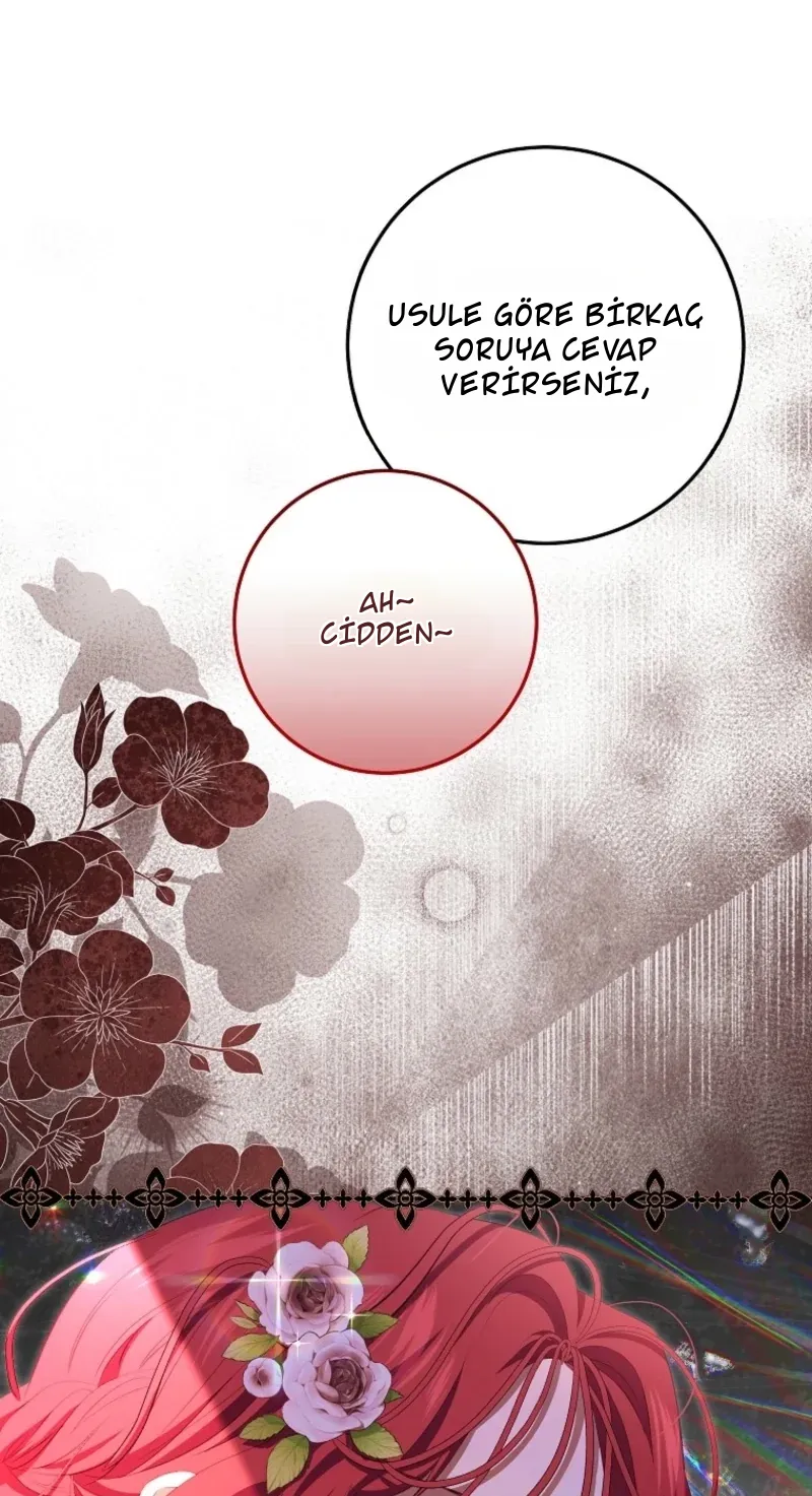 TrendManga Türkçe manga oku the-peaceful-life-of-a-maid-who-hides-her-power-and-enjoys-it bölüm 25 sayfa 73