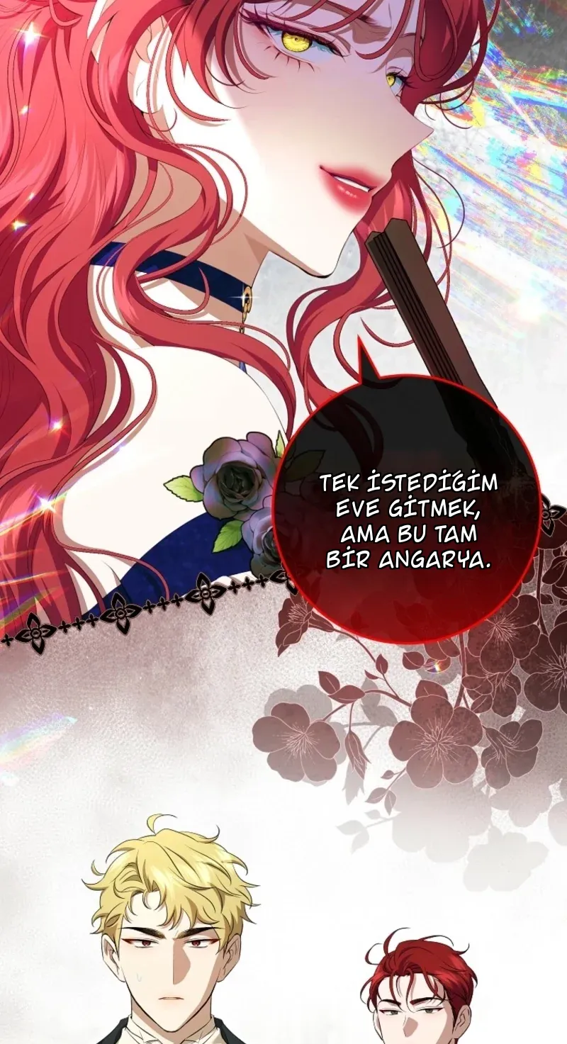 TrendManga Türkçe manga oku the-peaceful-life-of-a-maid-who-hides-her-power-and-enjoys-it bölüm 25 sayfa 74