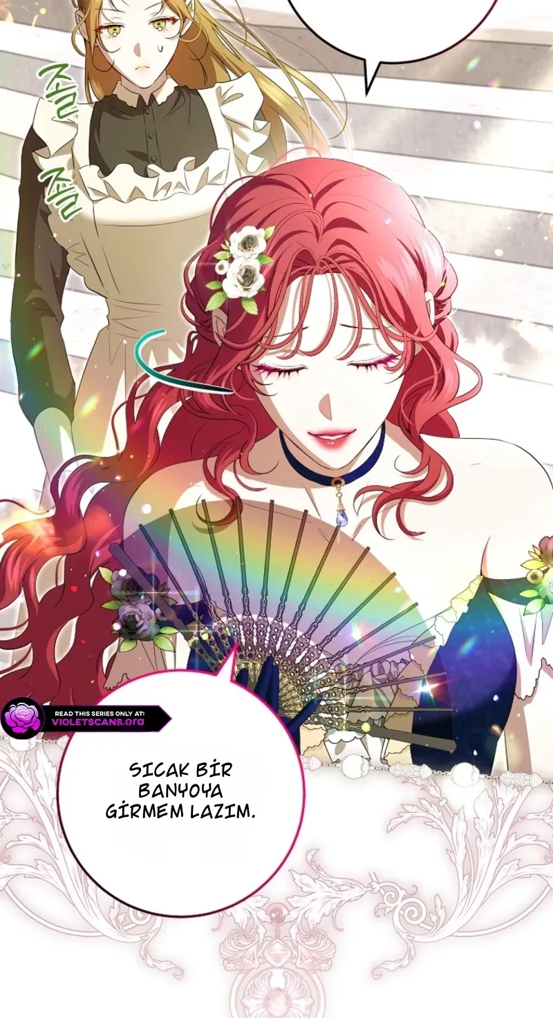 TrendManga Türkçe manga oku the-peaceful-life-of-a-maid-who-hides-her-power-and-enjoys-it bölüm 25 sayfa 76