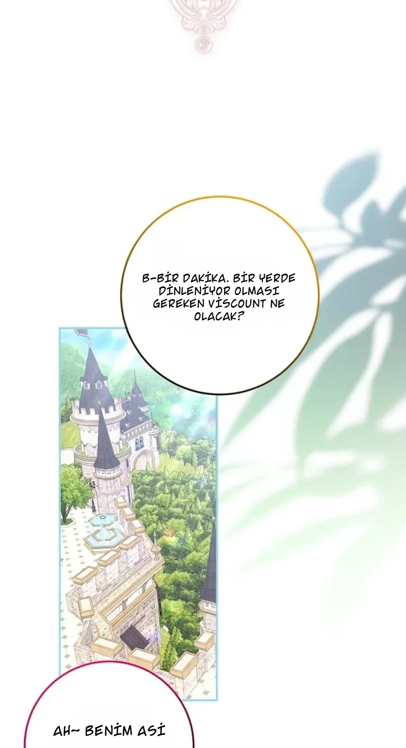 TrendManga Türkçe manga oku the-peaceful-life-of-a-maid-who-hides-her-power-and-enjoys-it bölüm 25 sayfa 77