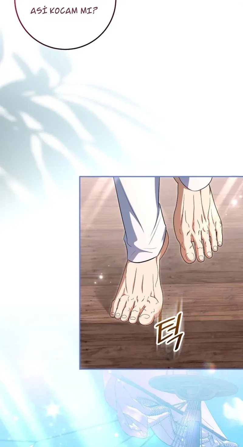 TrendManga Türkçe manga oku the-peaceful-life-of-a-maid-who-hides-her-power-and-enjoys-it bölüm 25 sayfa 78