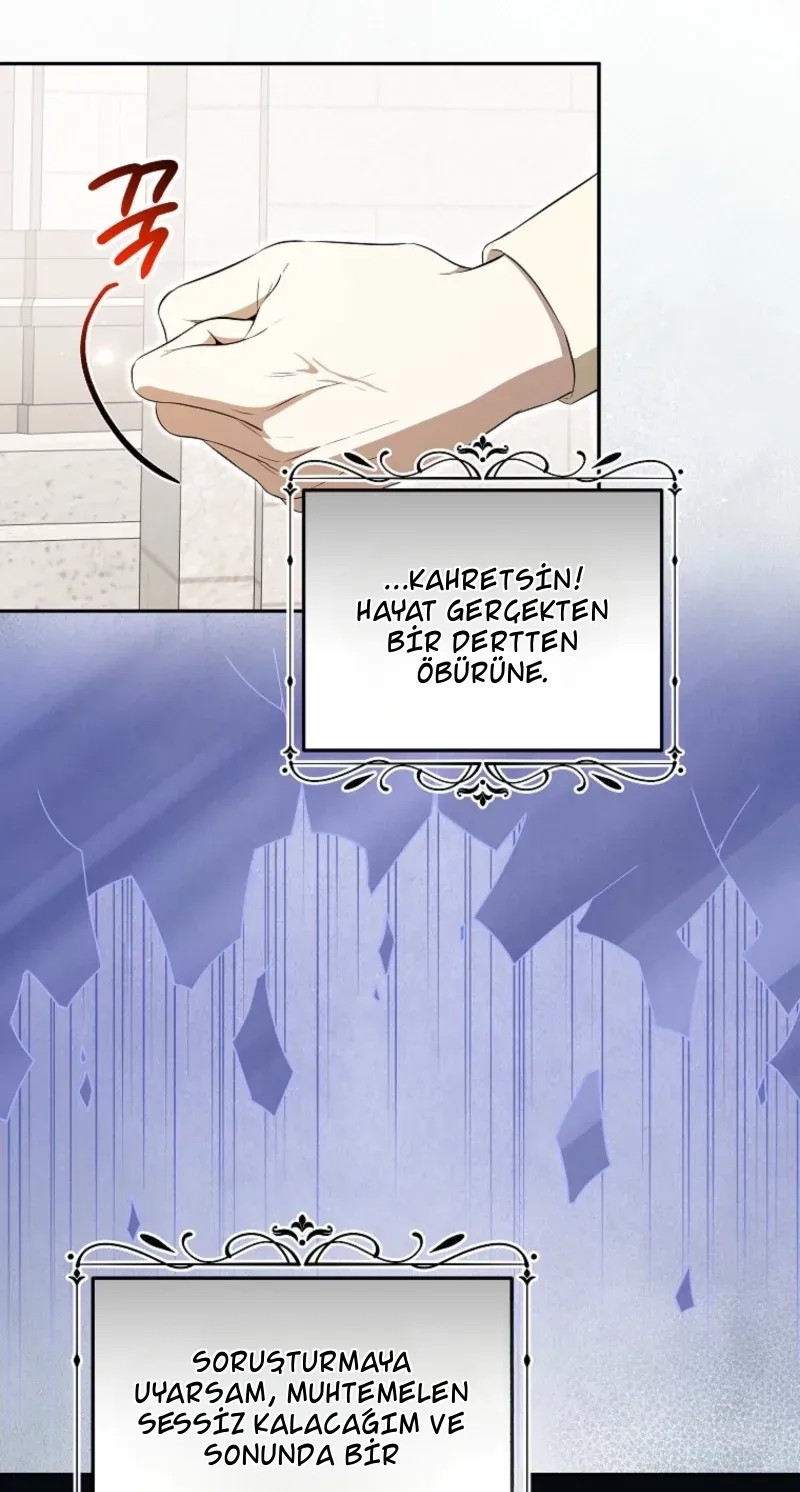 TrendManga Türkçe manga oku the-peaceful-life-of-a-maid-who-hides-her-power-and-enjoys-it bölüm 25 sayfa 8